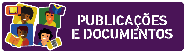 Publicações e Documentos